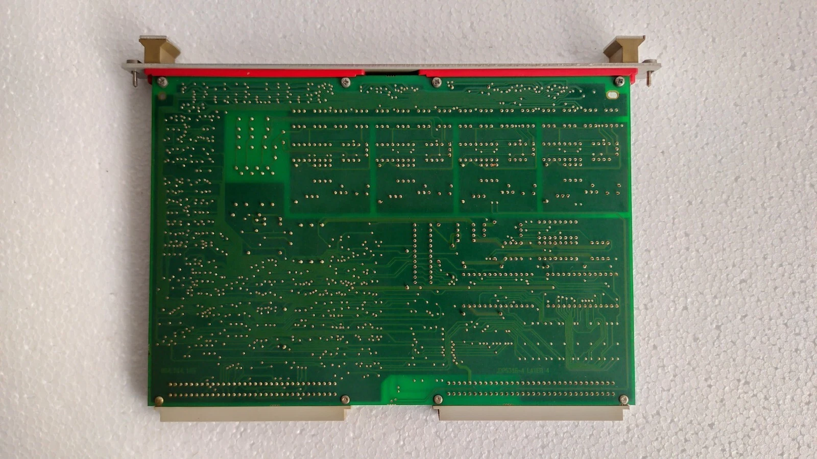 admin/uploads/uploads/Soren T. Lyngso  AIAO 609003110 V PCB Board_4.webp